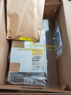 ONE NEW Siemens inverter 6SE7023-4EP50