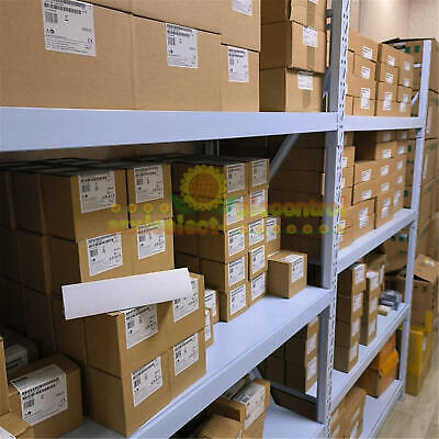 NEW SIEMENS Capacitor board A5E00135385