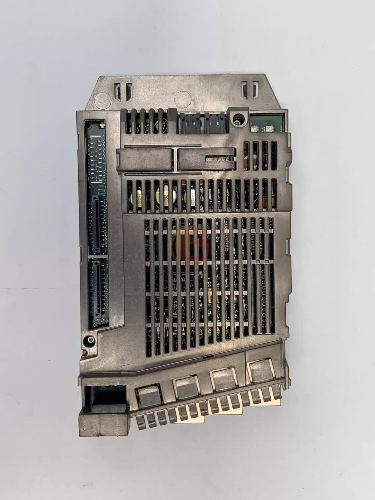 1PCS Siemens A5E03143035 fiber optical plate