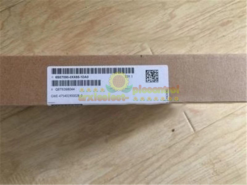 1PC Siemens 6SE7038-6EK84-1BH0 6SE7 038-6EK84-1BH0 New