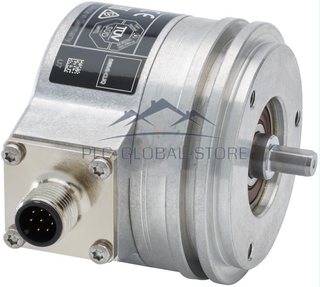 NEW 1PCS SIEMENS Encoder 6FX2001-5FD25-1AA0