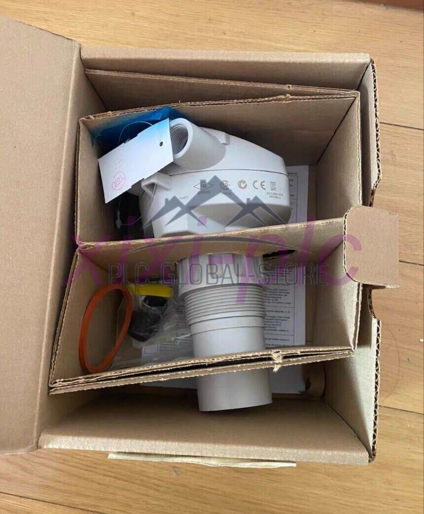 NEW 1PCS Original Siemens  7ML5221-1AA11  Ultrasonic level gauge