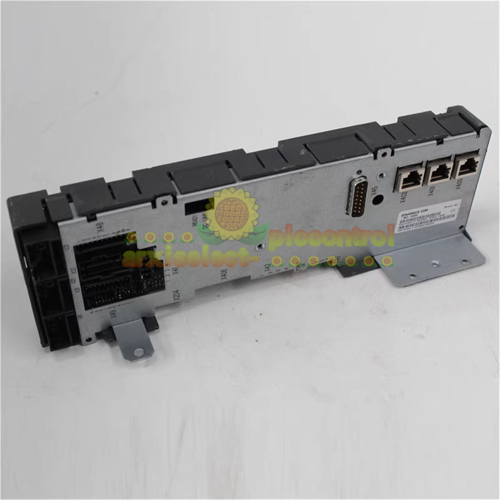 Used Siemens 6SL3200-0SP01-0AA0 A5E01424398 Communication Board