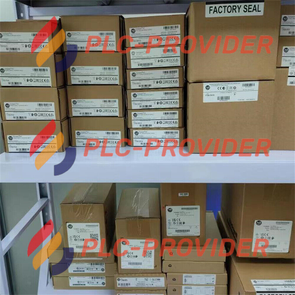 1PC New 6GK5208-0HA10-2AA6 Siemens US STOCK Fast Shipping