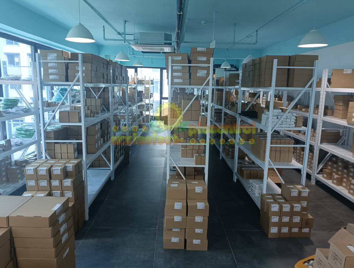 SIEMENS Industrial Controlling Computer 6AV7725-2AC10-0AD0