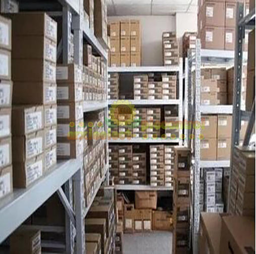 SIEMENS control module 6DD2920-0AR1