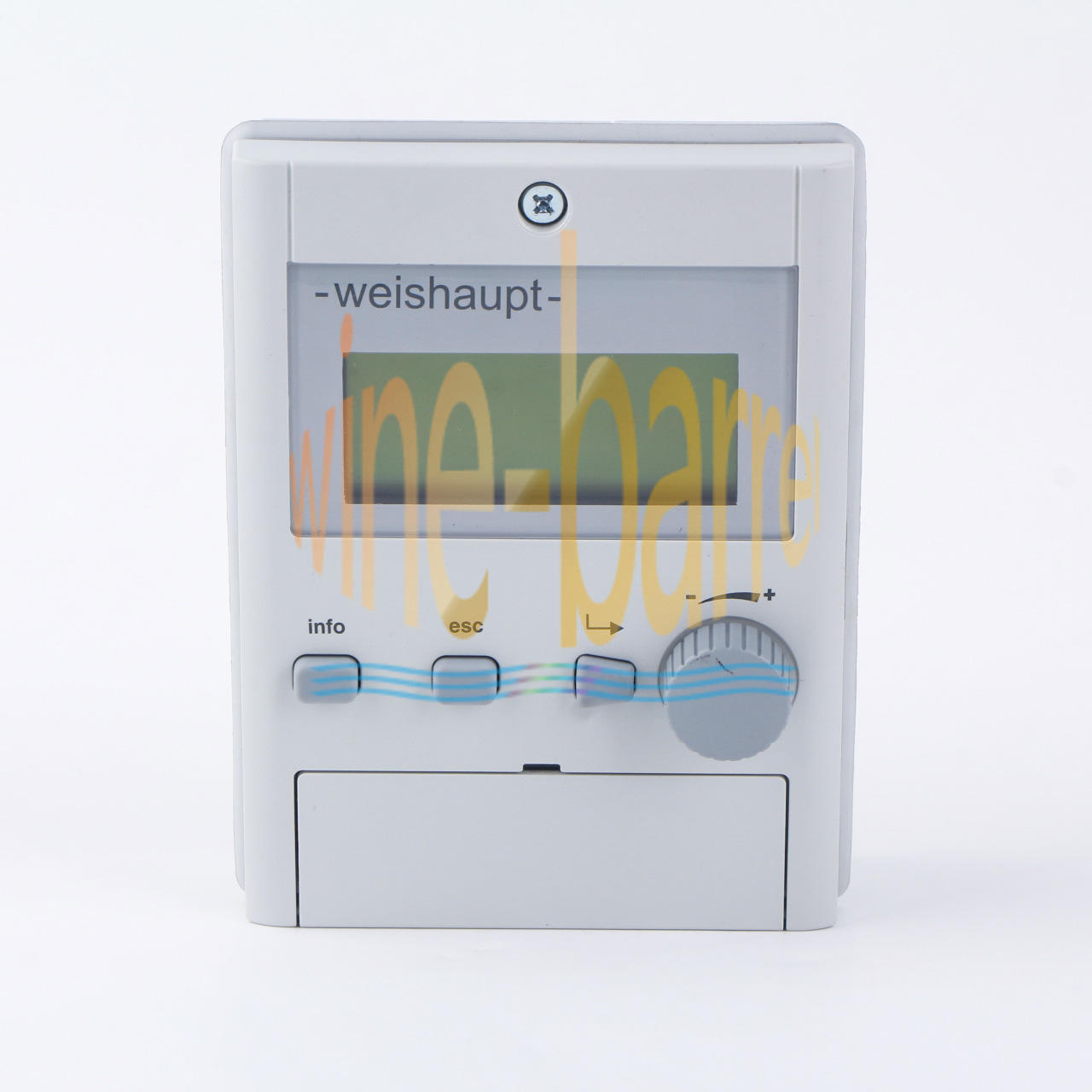 1PCS NEW SIEMENS AZL52.00B1WH BURNER CONTROLLER