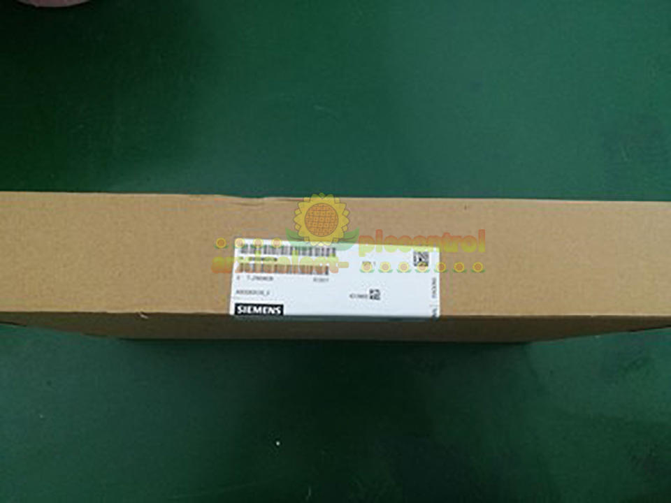 1PC NEW Siemens 6SE7024-7ED84-1HF4 6SE7 024-7ED84-1HF4 Driver board