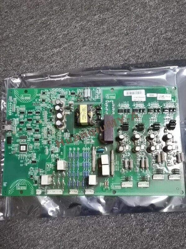 A1A10000432.02M Siemens Control Board A1A10000432.02M New Fast Shipping