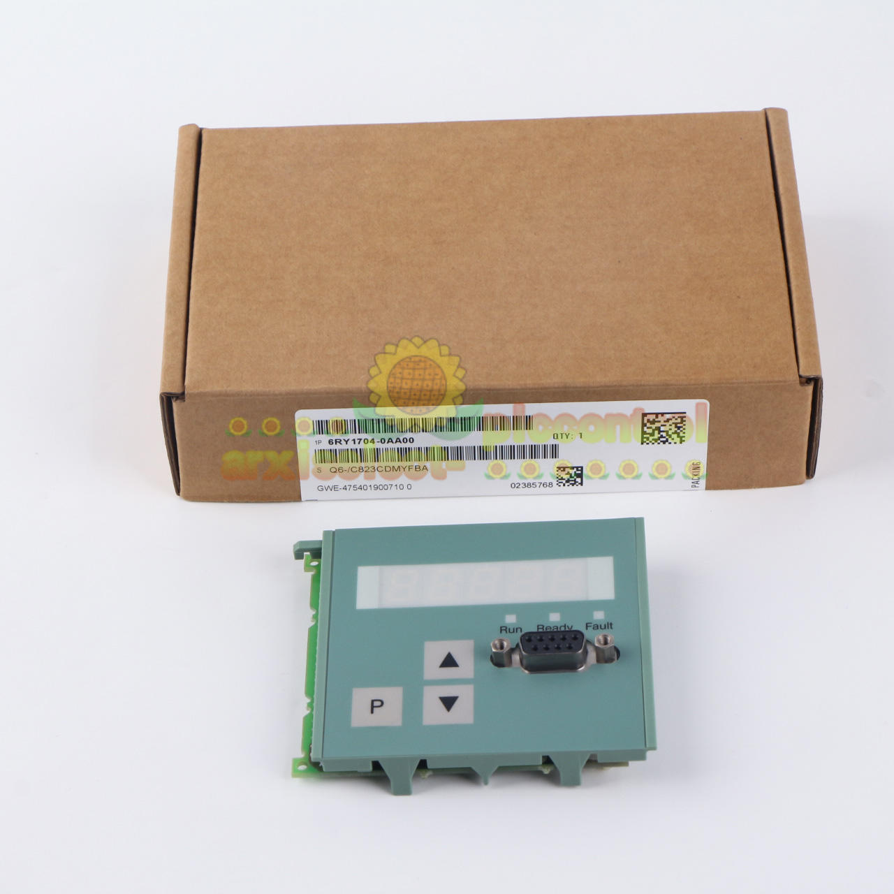 1PC NEW SIEMENS C98043-A7005-L1