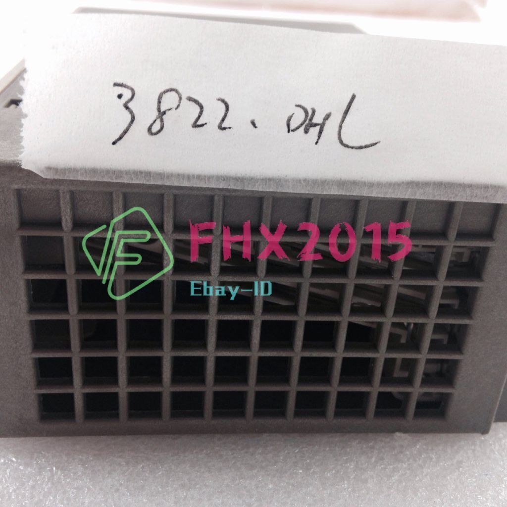 New Siemens 6ES5451-8MA11 90Day Warranty [77a] #E10