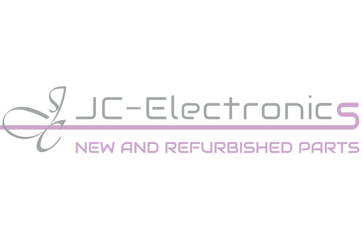 Siemens 3RW3346-0EC34  Refurbished ELECTRON. MOTOR CONTROL UNIT, VALUES WITH 55