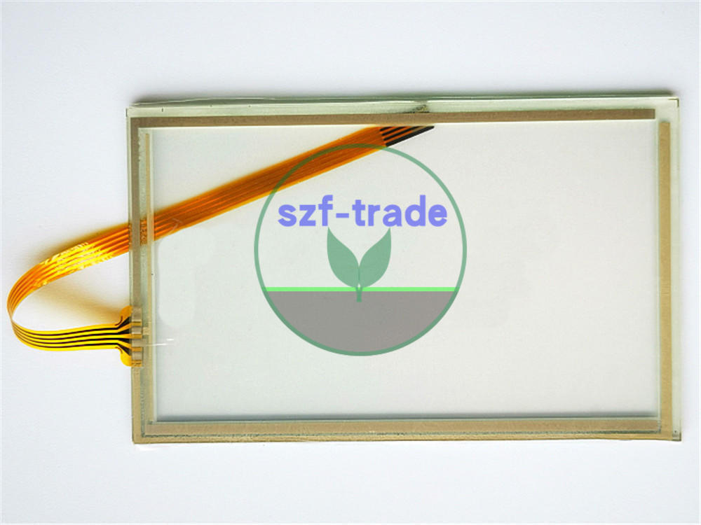 1PCS For Touchpad siemens KTP400 6AV6 647-0AK11-3AX0 6AV6647-0AK11-3AX0
