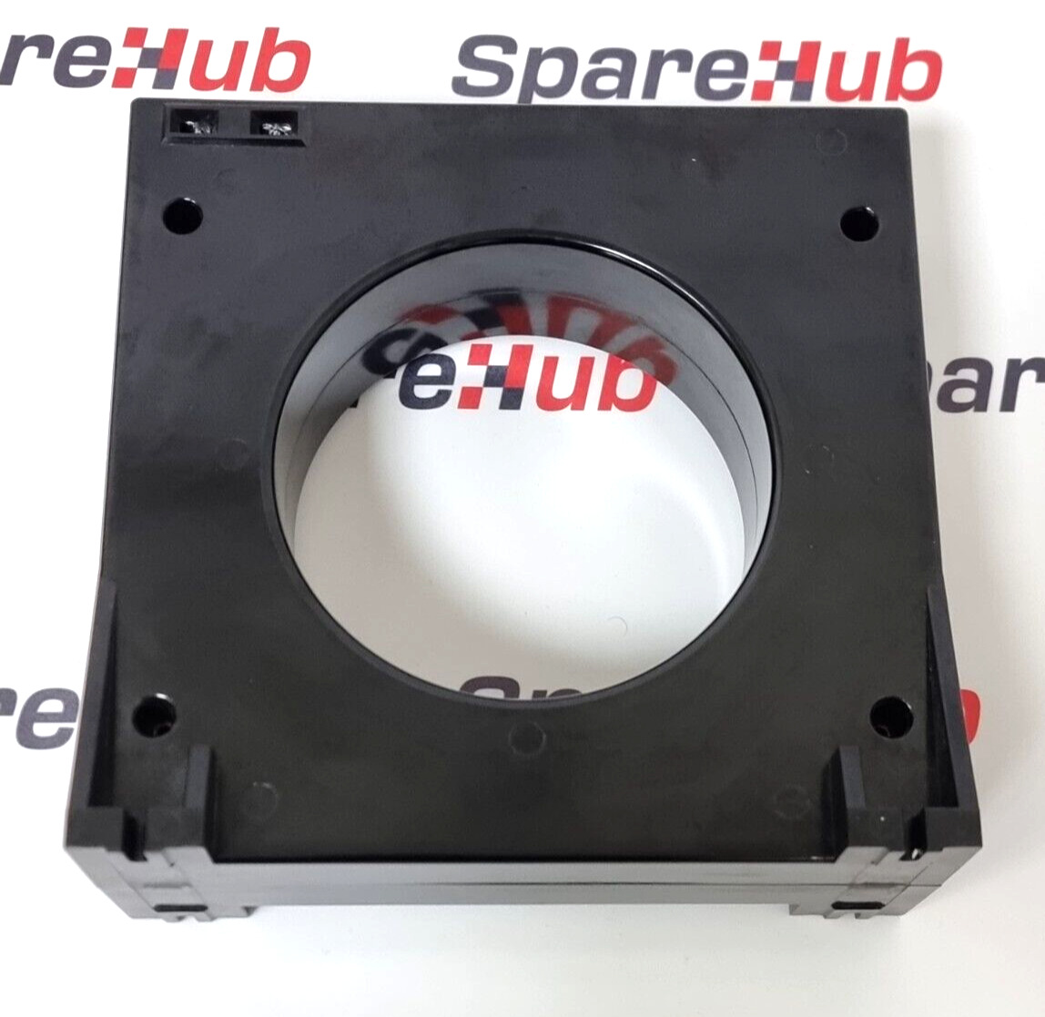 SIEMENS 3UL2203-1A Current Transformer