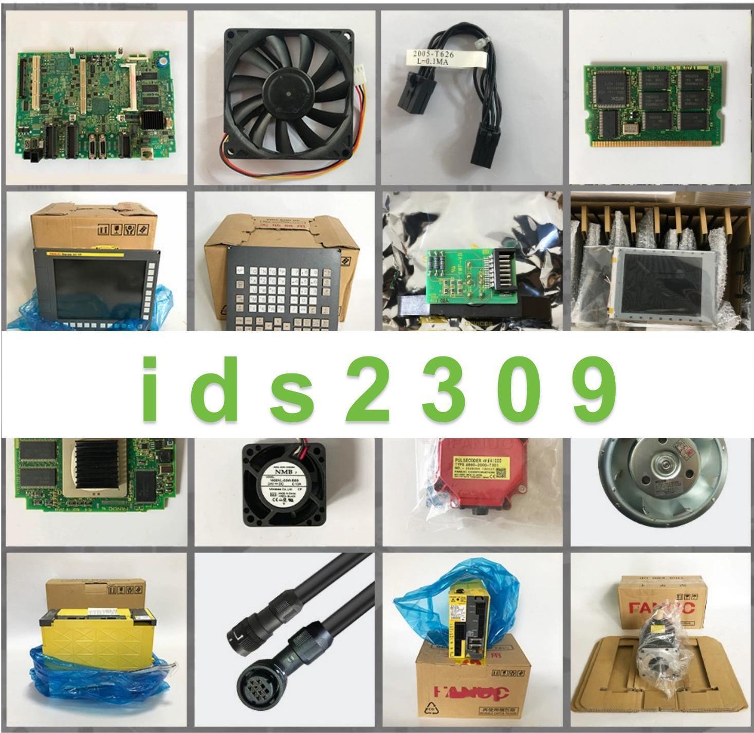 ONE  Siemens 6ES7 360-3AA01-0AA0