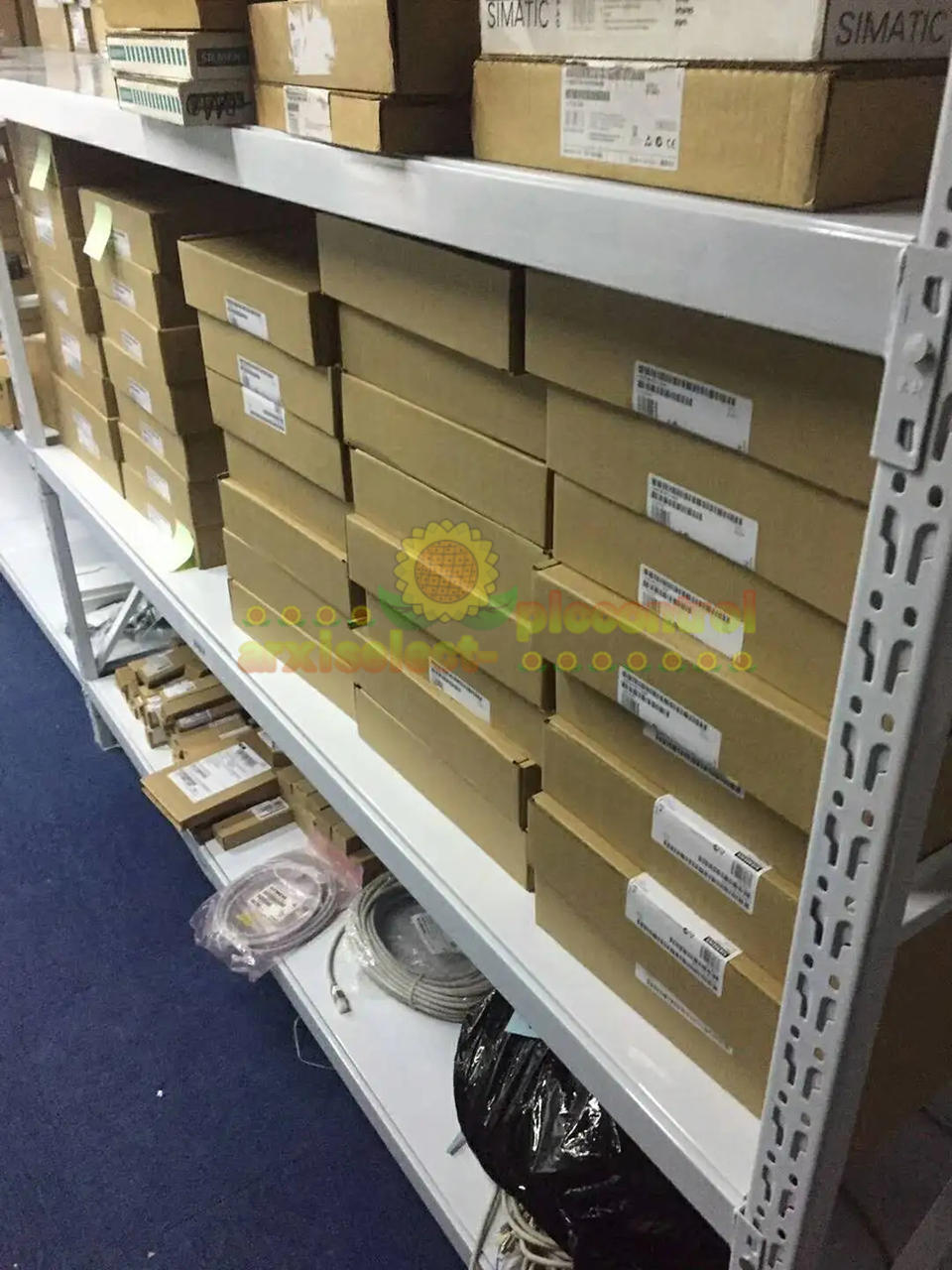 1PCS NEW Siemens Thyristor A5E02051868