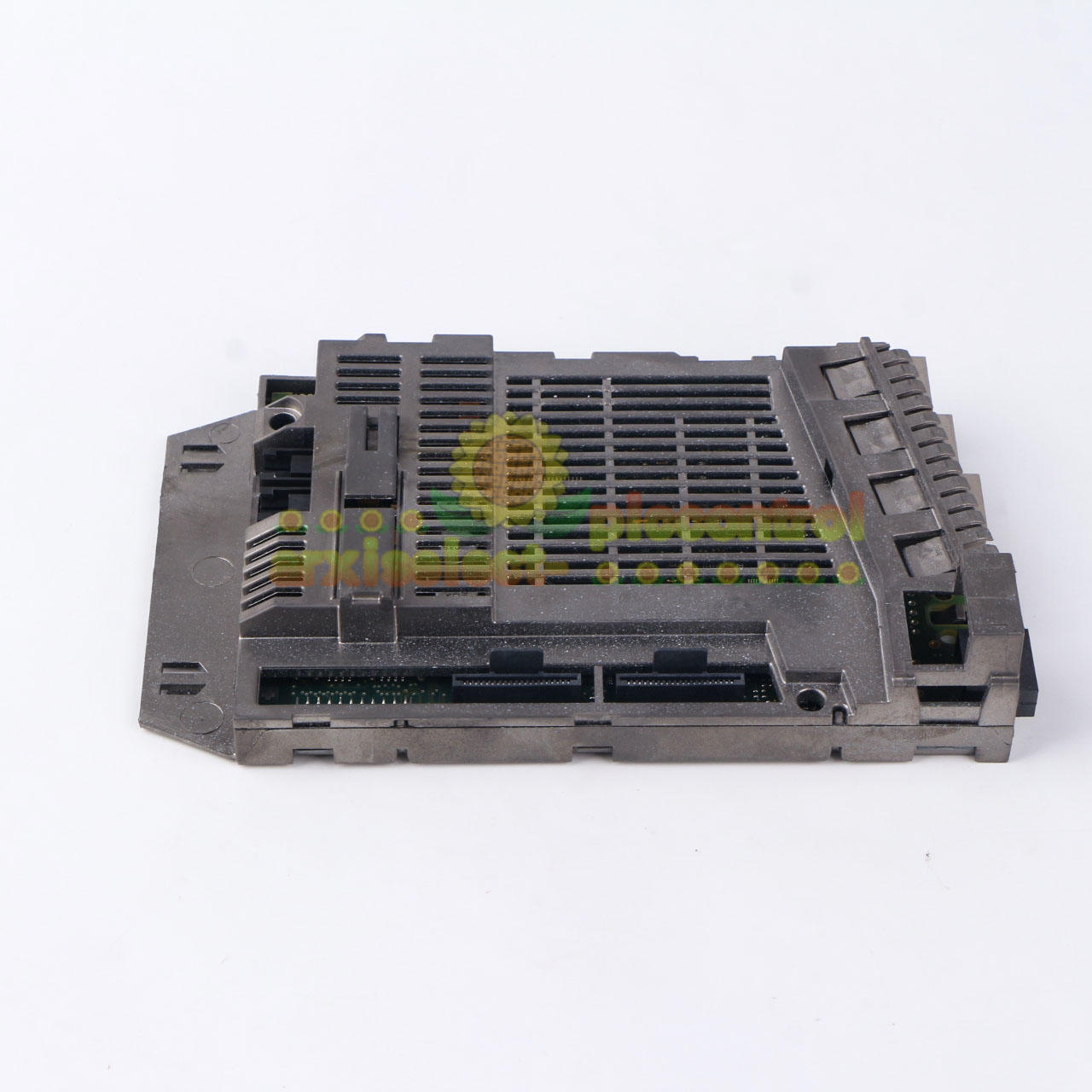 1PC USED Siemens A5E00985489D