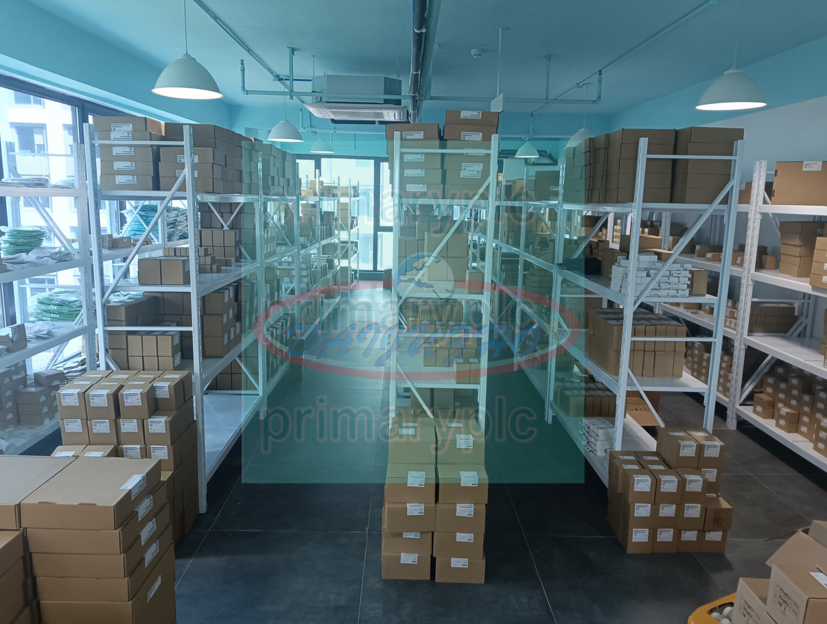 SIEMENS Industrial Controlling Computer 6AV7725-2AC10-0AD0