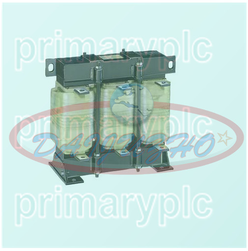 1PCS New Siemens OUTPUT CHOKE 6SE7024-7ES87-1FE0