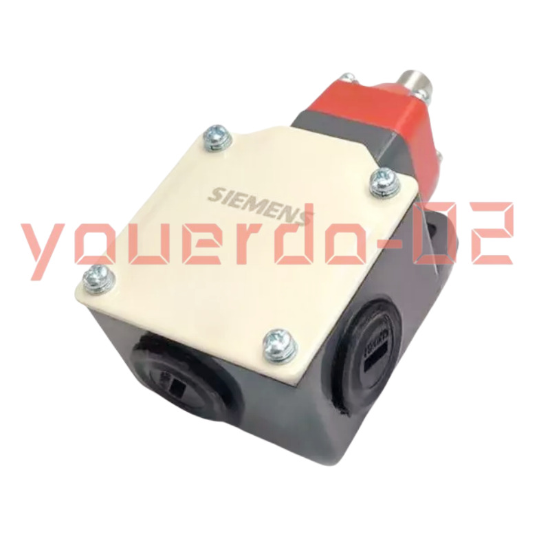 1 PC New With SIEMENS 3SE3120-1C New packaging fast delivery limit switch
