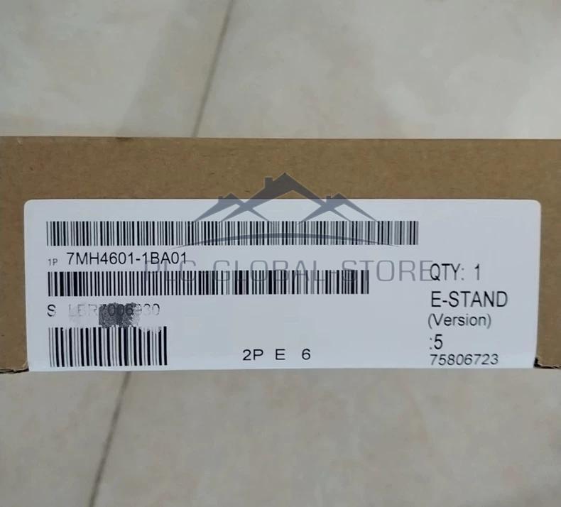 NEW 1PC 7MH4601-1BA01 Siemens Module 7MH4 601-1BA01 FAST SHIP