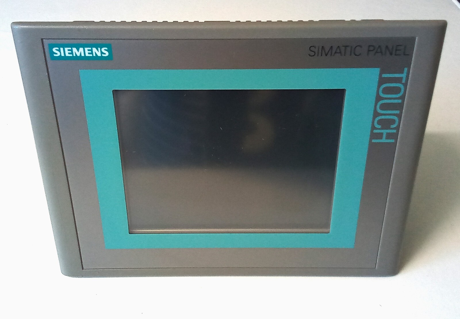 Siemens 6AV6643-0AA01-1AX0 6AV6 643-0AA01-1AX0 SIMATIC TP277 FAST SHIPPING