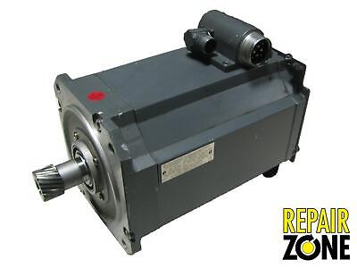 1FT3102-5AF91-9-Z SIEMENS SERVO MOTOR REMANUFACTURED *1 YEAR WARRANTY*