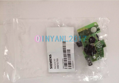 1PCS NEW Siemens feedback resistance potentiometer ASZ12.733