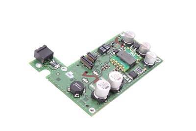 NA CZĘŚCI SIEMENS A5E01221306-4 COMPONENTS FOR OPERATOR PANELS ID116847