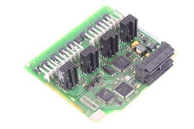 NA CZĘŚCI SIEMENS A5E02933585 PLC SUB-ASSEMBLES ID137613