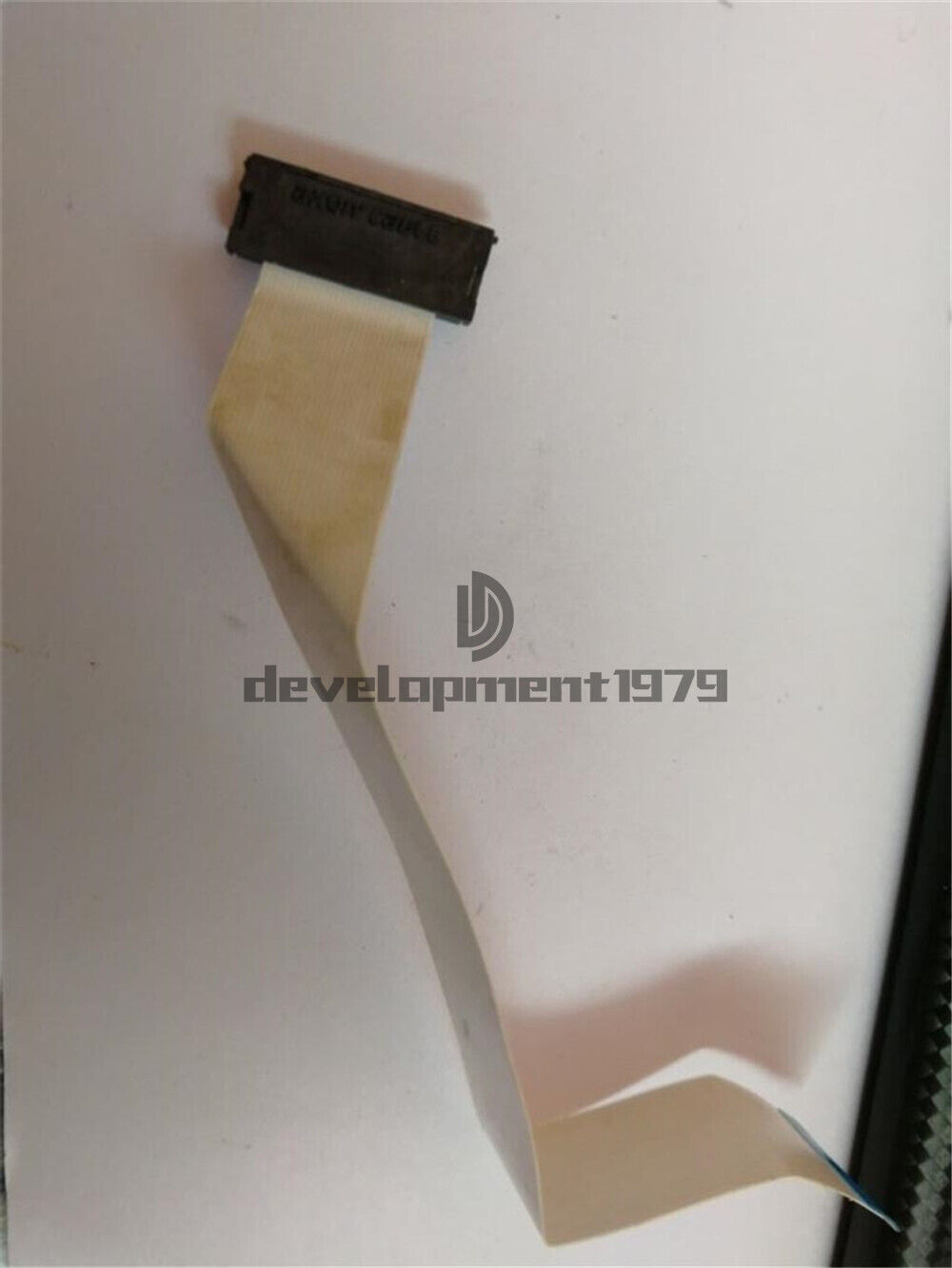 1PC touch screen cable LCD screen cable For Siemens A5E00757788