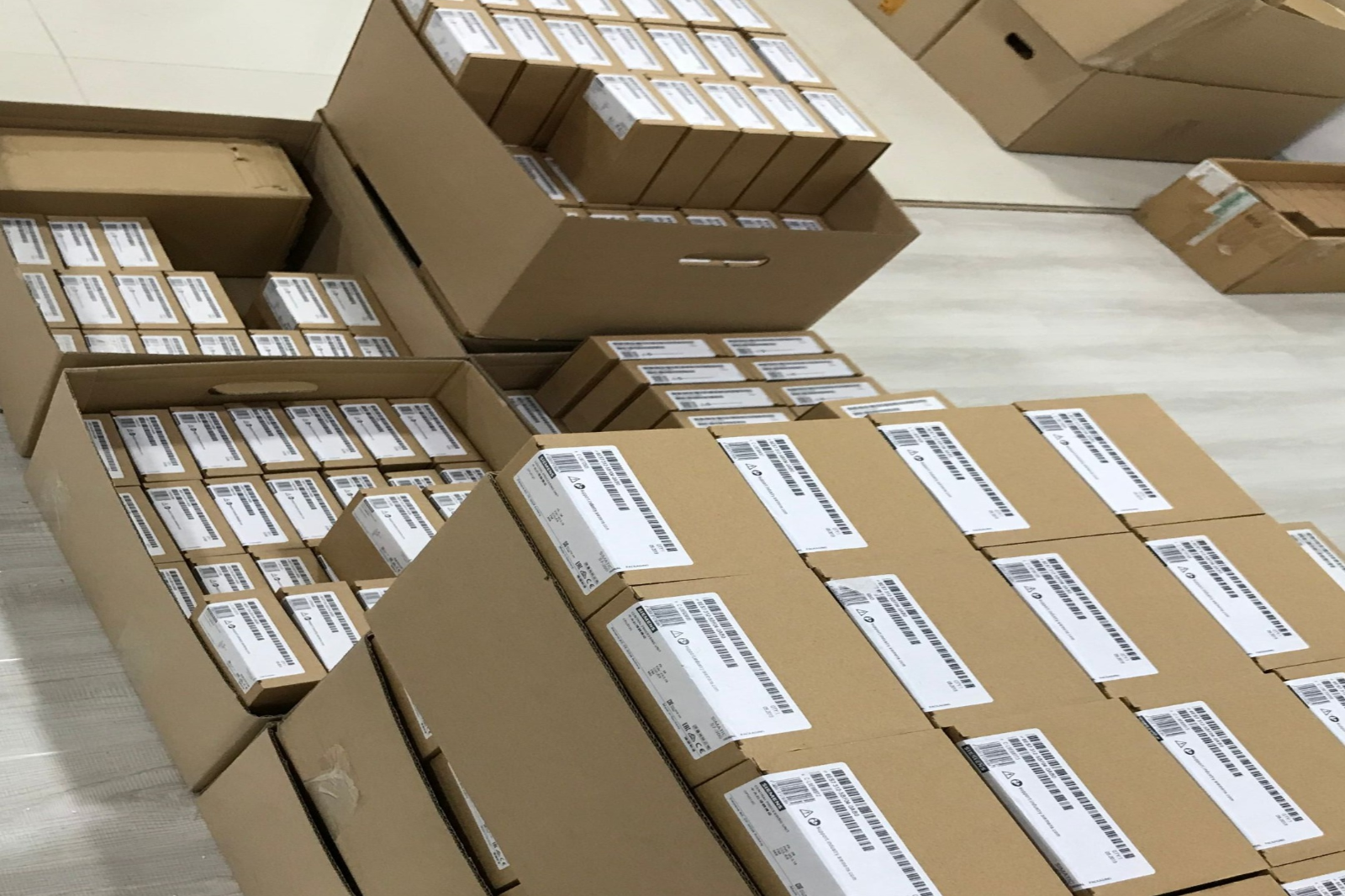 A5E00749359 Used Tested OK Siemens IN STOCK ship by UPS