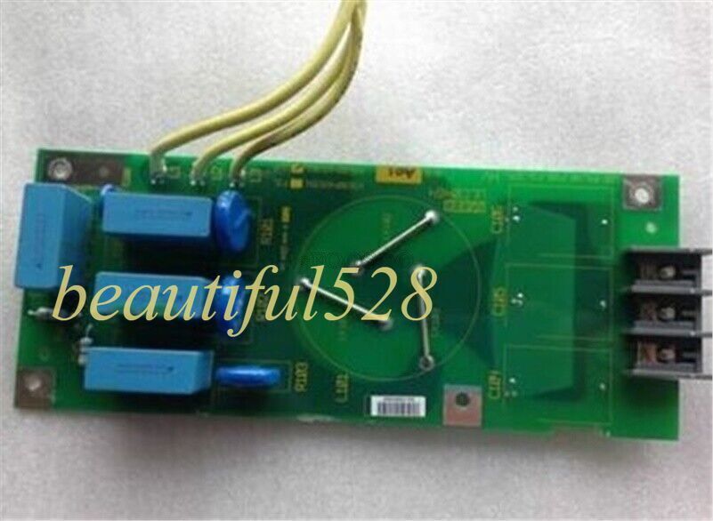 1Pc Siemens G120 Drive Power Board A5E00469381 Used