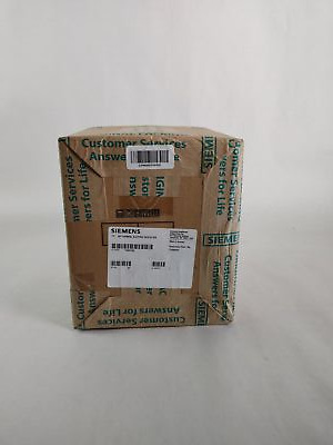 Lot of 2 New Siemens 11083153 Laird Technologies 387005969 Cooling Fan Unit