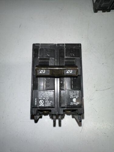 Siemens B220h