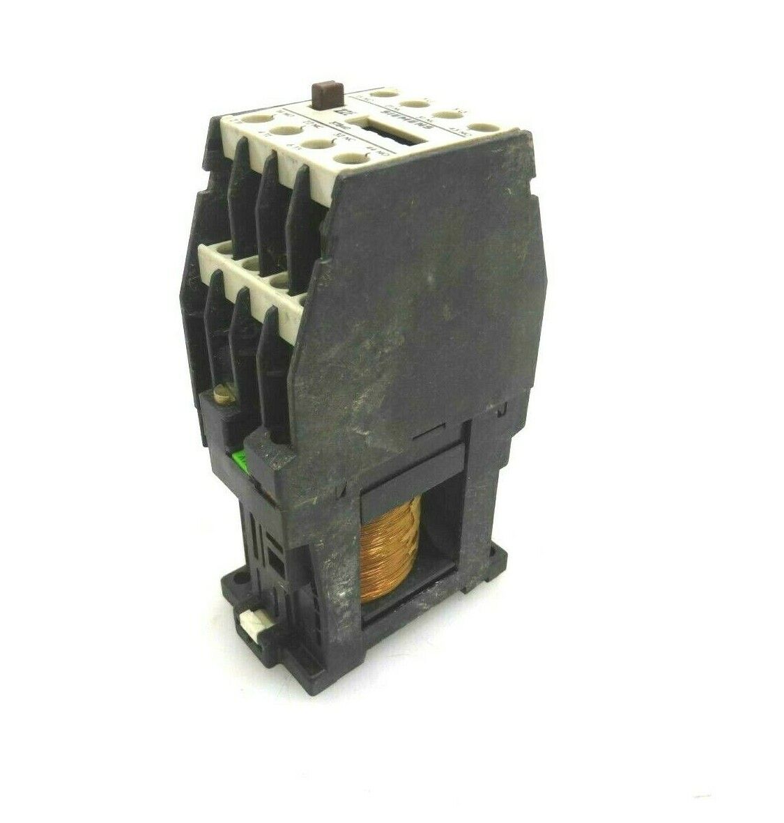 Siemens 3TB40 17-0B