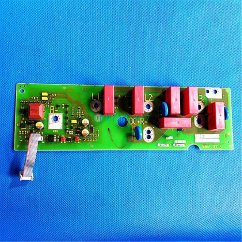 1PCS Used Siemens A5E00160438 Filter absorption plate