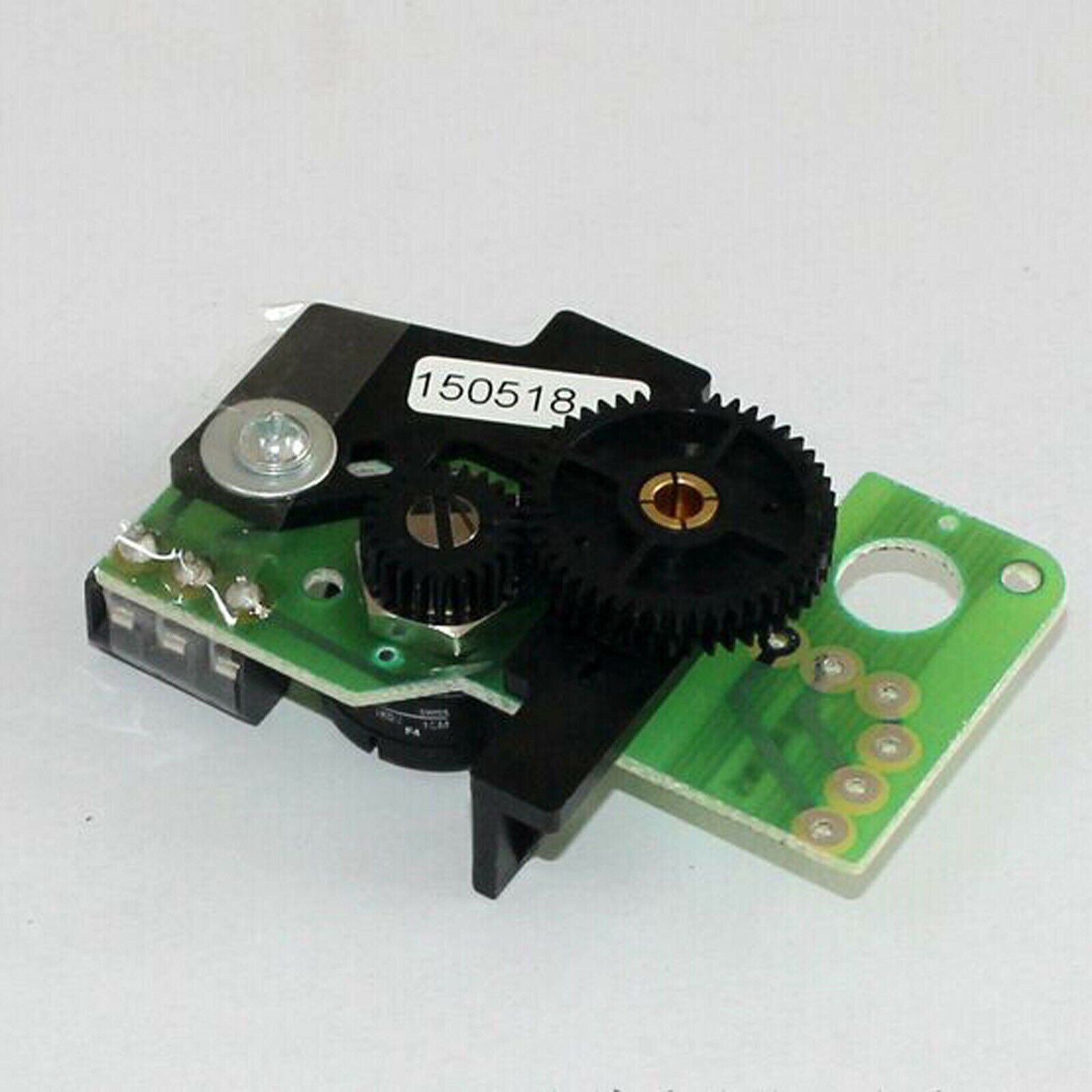 New In Box Siemens ASZ82.733 Potentiometer one year warranty