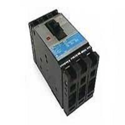 Siemens / Ite / Gould ED63A040 (ITE) Circuit Breakers