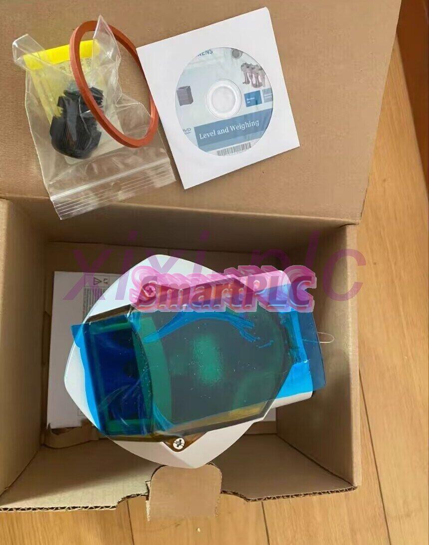 New 1Pc Original Siemens  7ML5221-1AA11  Ultrasonic level gauge