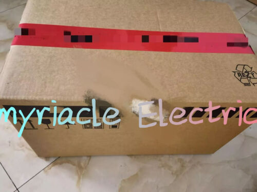 1PC Brand New 1FT5072-1AF71-1FG0  Siemens Servo Motor new via FedEx or DHL
