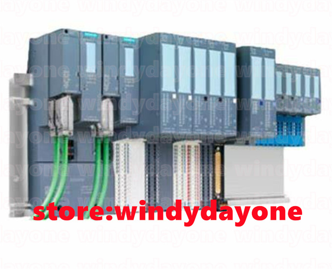 6ES7 153-4AA00-0XB0 6ES7153-4AA00-0XB0 New Siemens Expedited Shipping