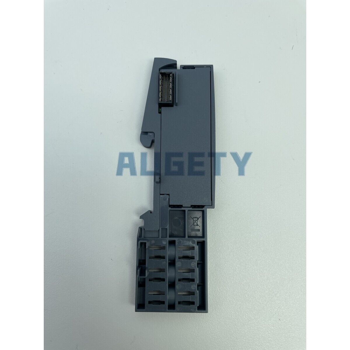 Fast Shipping New Original Siemens 6ES7193-6PA00-0AA0 Bus Adapter