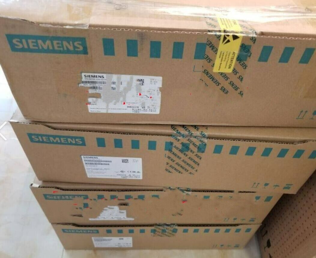 6FC5357-0BB25-0AB0 siemens new control board with box by fast shipping in stock