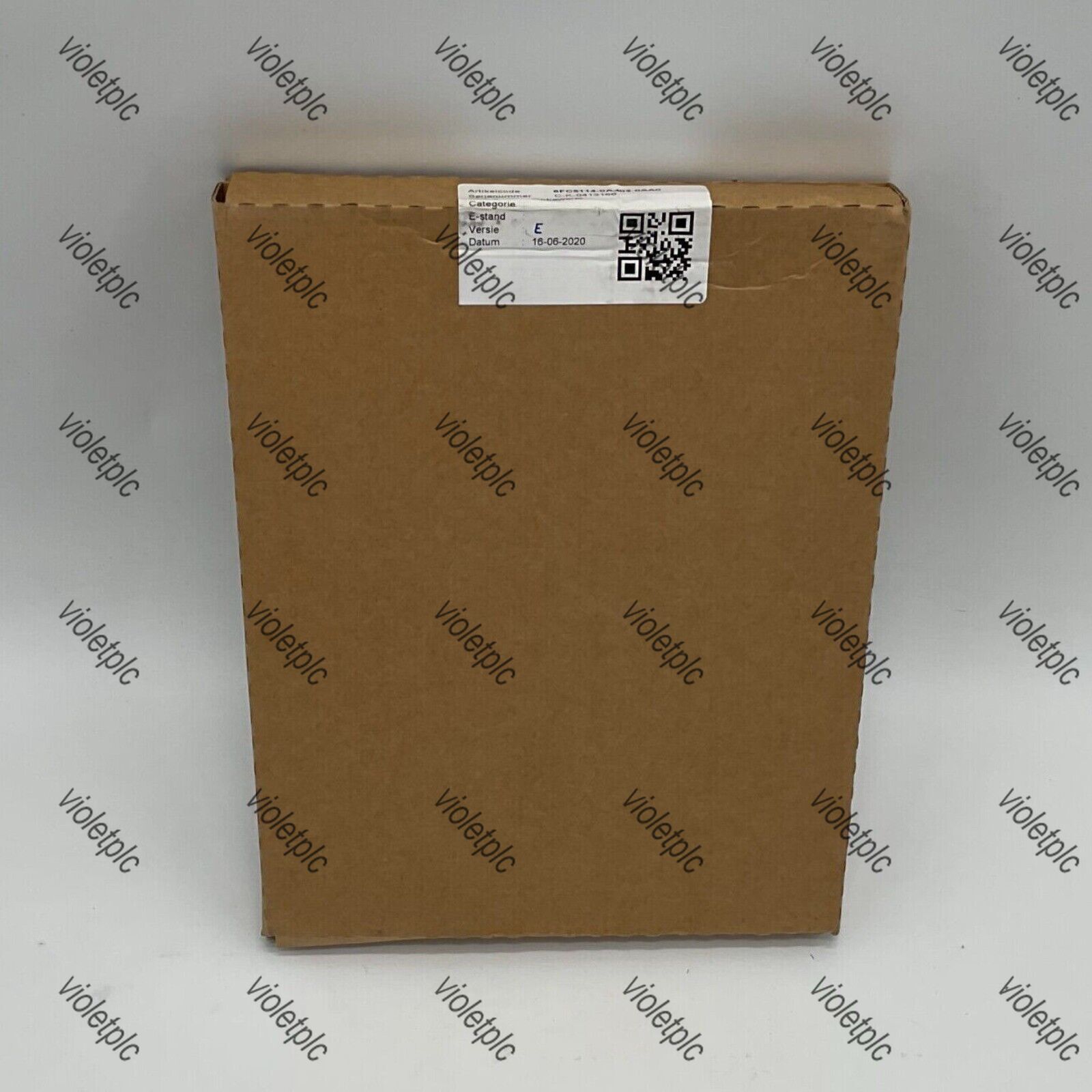 New Siemens 6FC5114-0AA02-0AA0 6FC51140AA020AA0 840C/840CE CENTRAL BOARD