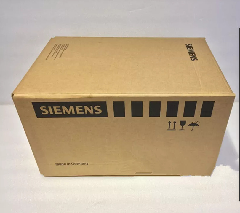 SIEMENS 6RY1803-0CA05 C98043-A7116-L1-7 Excitation board