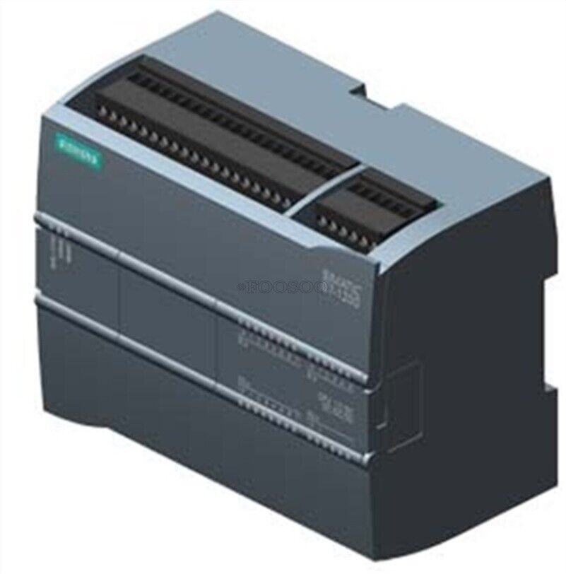 1Pc New Siemens 6ES7 211-1BE40-0XB0 Nib (6ES72111BE400X​B0) iq