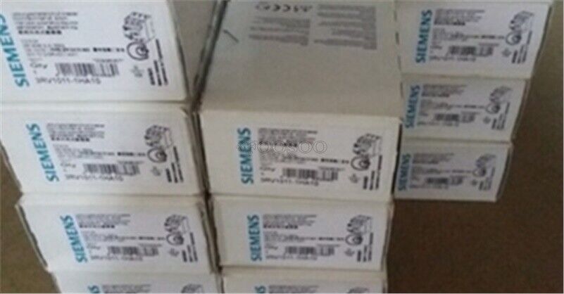 1Pc Siemens 3RF2430-1AB35 lo