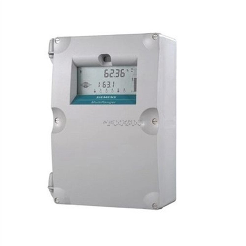 1Pc Siemens 7ML5033-1BA00-2A 7ML50331BA002A Tested sh