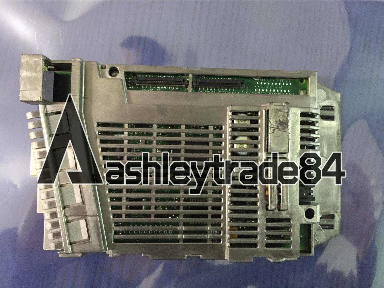 1PCS Used SIEMENS A5E02824131F